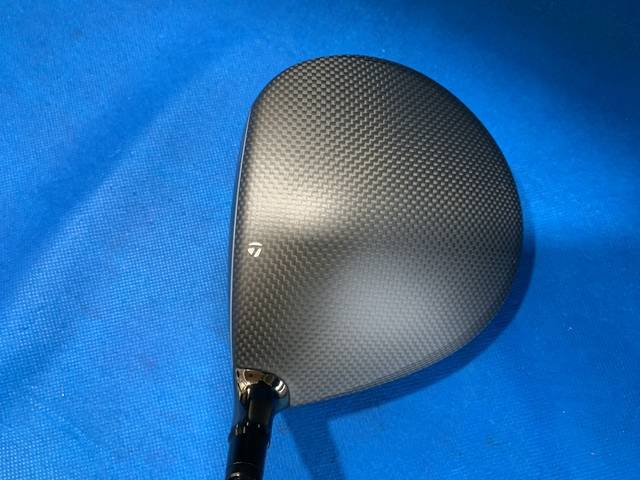 ドライバー ゴルフ用品