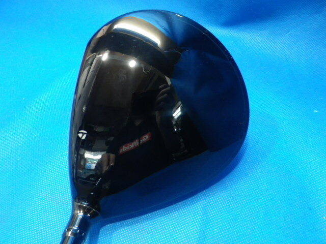 ドライバー ゴルフ用品