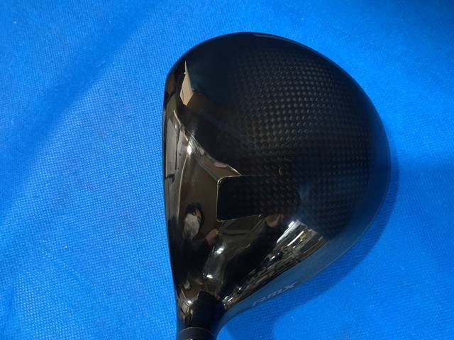 ドライバー ゴルフ用品