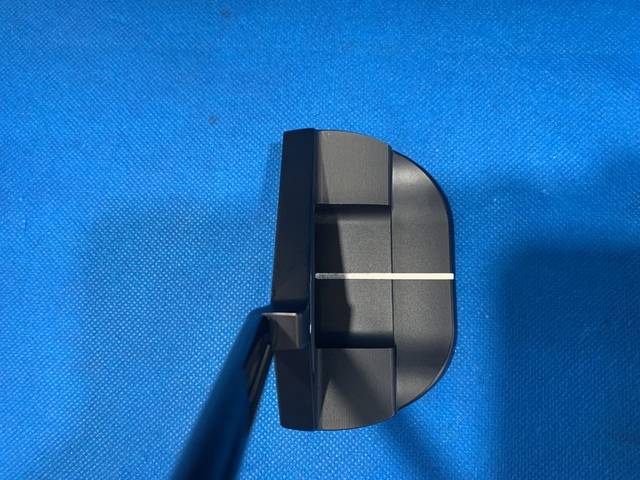 パター ゴルフ用品