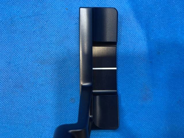 パター ゴルフ用品