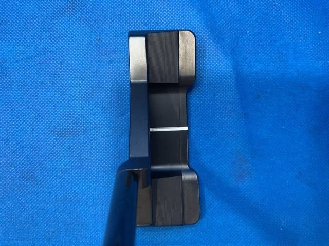 パター ゴルフ用品