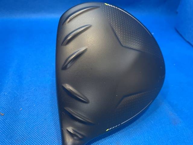 ドライバー ゴルフ用品