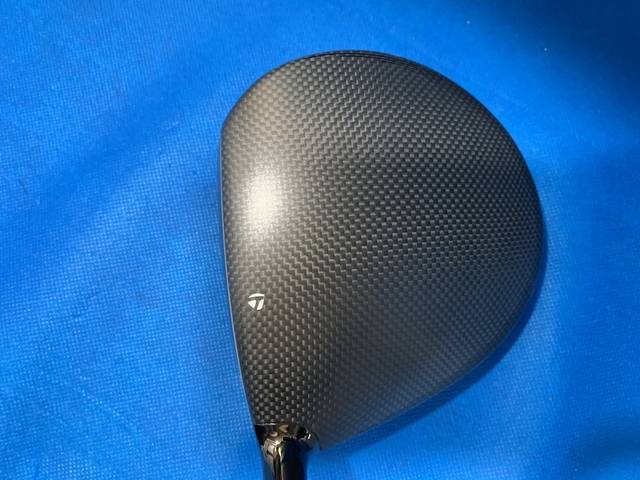 ドライバー ゴルフ用品