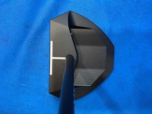 パター ゴルフ用品