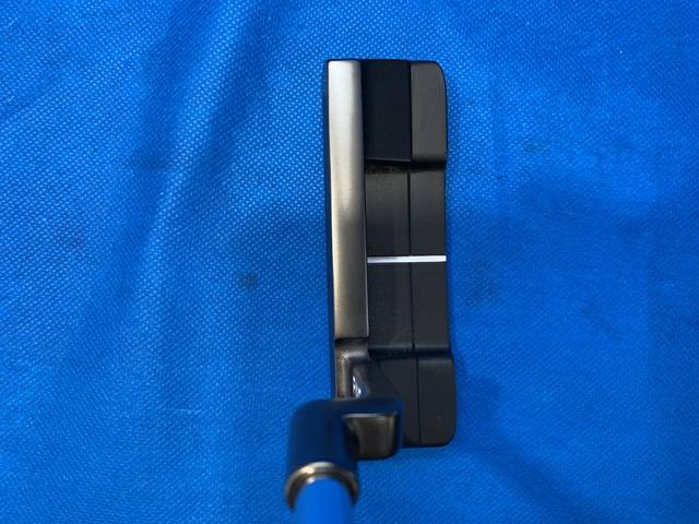 パター ゴルフ用品