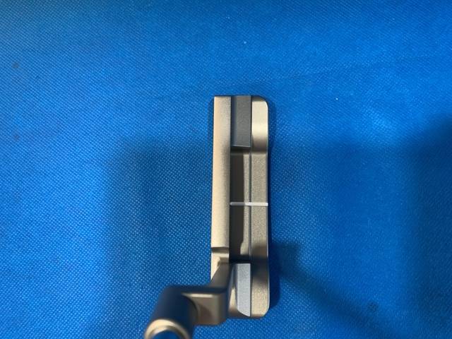 パター ゴルフ用品