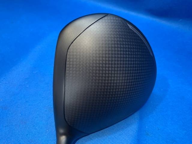 ドライバー ゴルフ用品