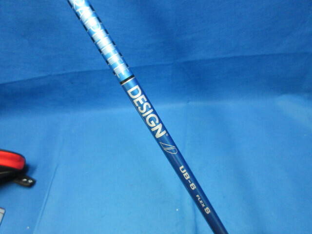 TaylorMade 中古ゴルフ