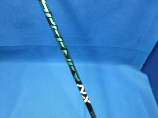 TaylorMade 中古ゴルフ