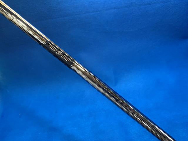 Titleist 中古ゴルフ