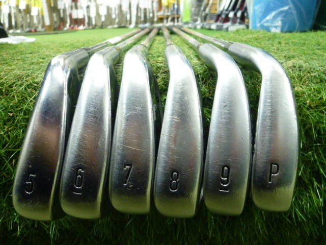 Callaway 中古ゴルフ