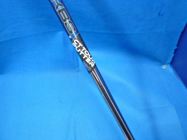 TaylorMade 中古ゴルフ