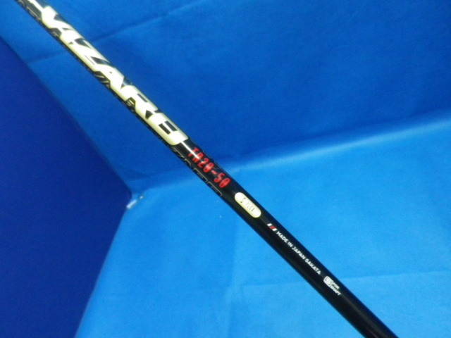 本間ゴルフ 中古ゴルフ