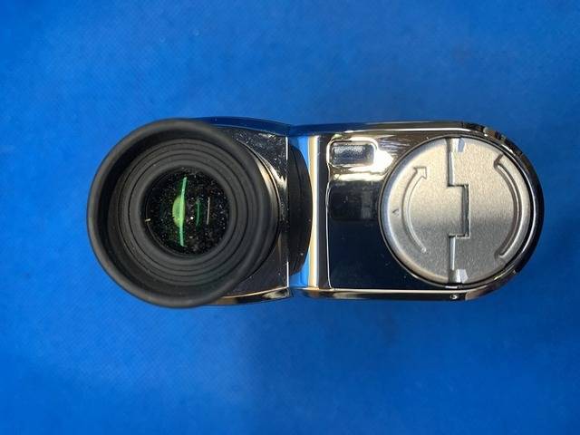 その他 中古ゴルフ