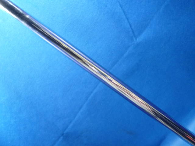 TaylorMade 中古ゴルフ