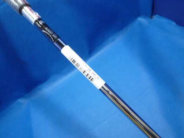 Cleveland 中古ゴルフ