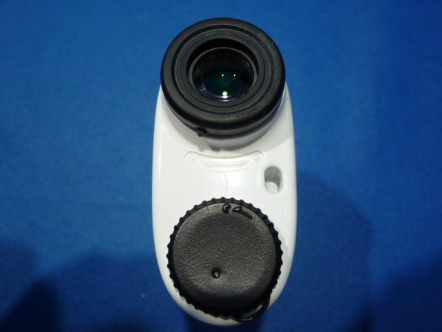 Nikon 中古ゴルフ