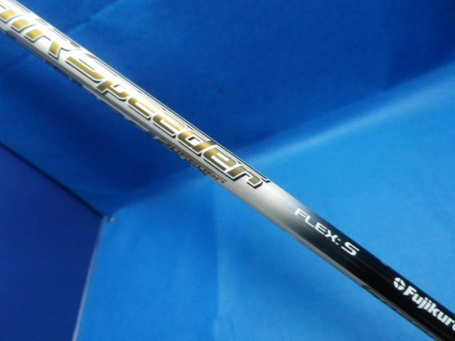 TaylorMade 中古ゴルフ