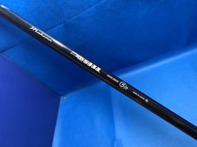 DUNLOP 中古ゴルフ