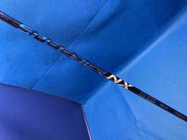 BRIDGESTONE 中古ゴルフ