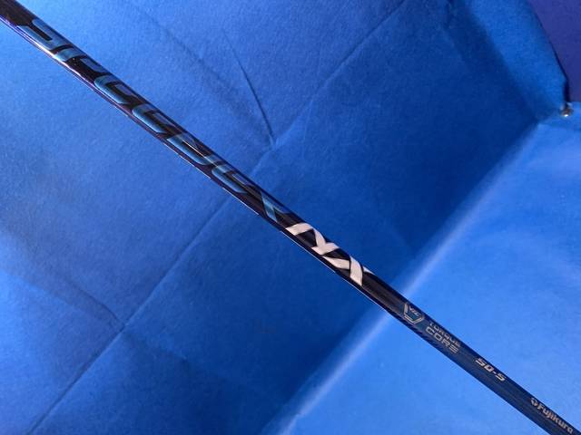 BRIDGESTONE 中古ゴルフ