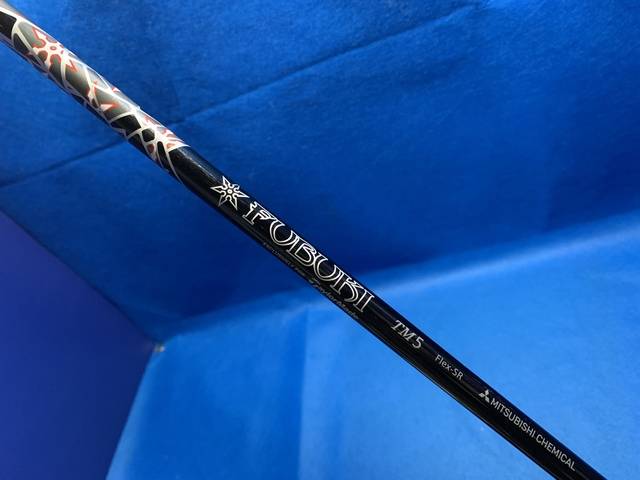 TaylorMade 中古ゴルフ