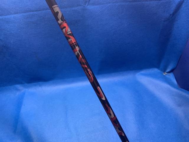 DUNLOP 中古ゴルフ