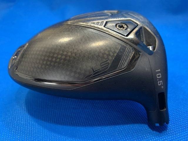 cobra 中古ゴルフ