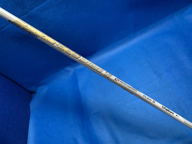 Callaway 中古ゴルフ