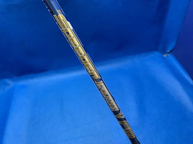 DUNLOP 中古ゴルフ