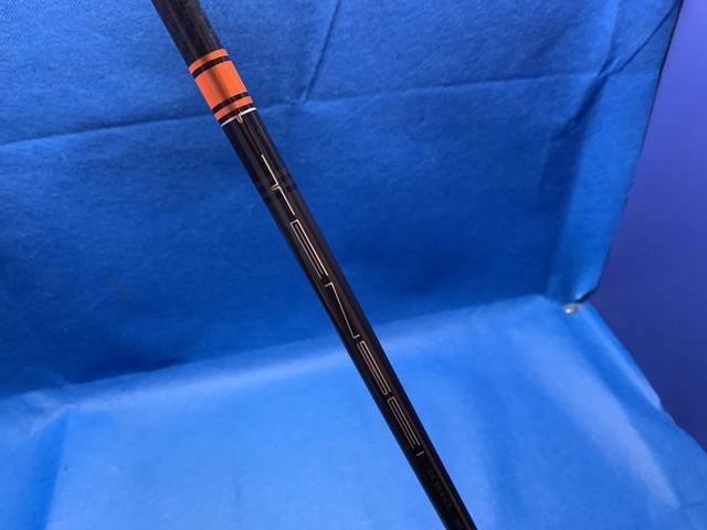 PING 中古ゴルフ
