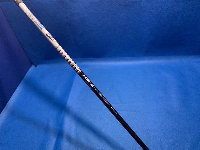 Ryoma 中古ゴルフ