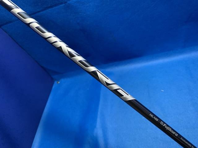 PING 中古ゴルフ