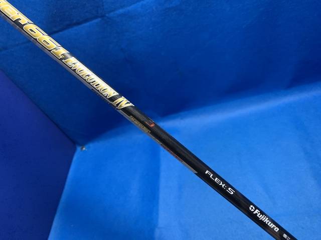 TaylorMade 中古ゴルフ