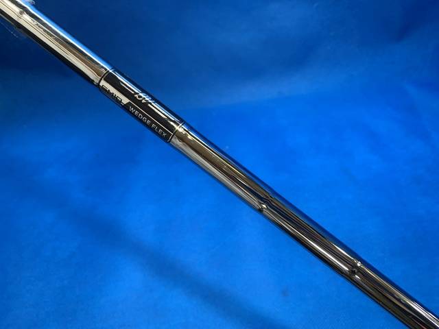 Titleist 中古ゴルフ