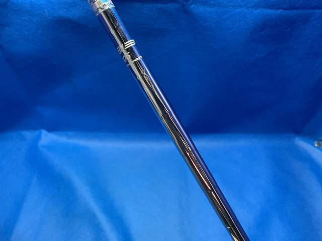 Titleist 中古ゴルフ