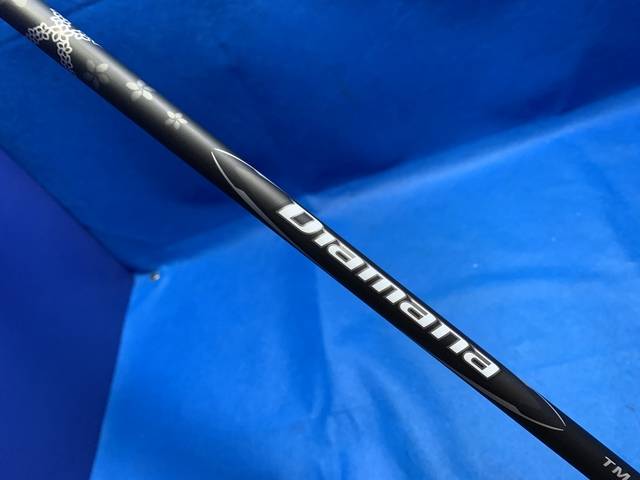 TaylorMade 中古ゴルフ