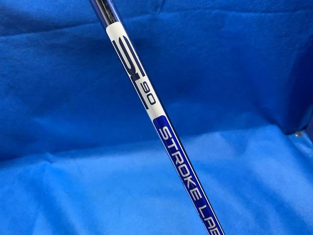 ODYSSEY 中古ゴルフ