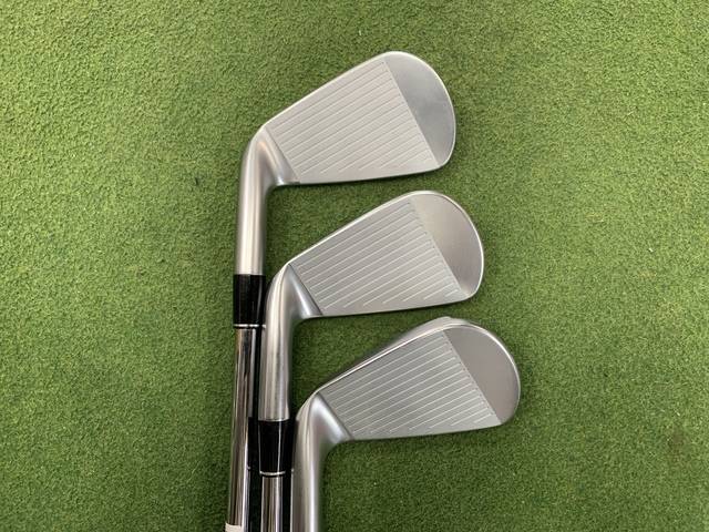 DUNLOP 中古ゴルフ