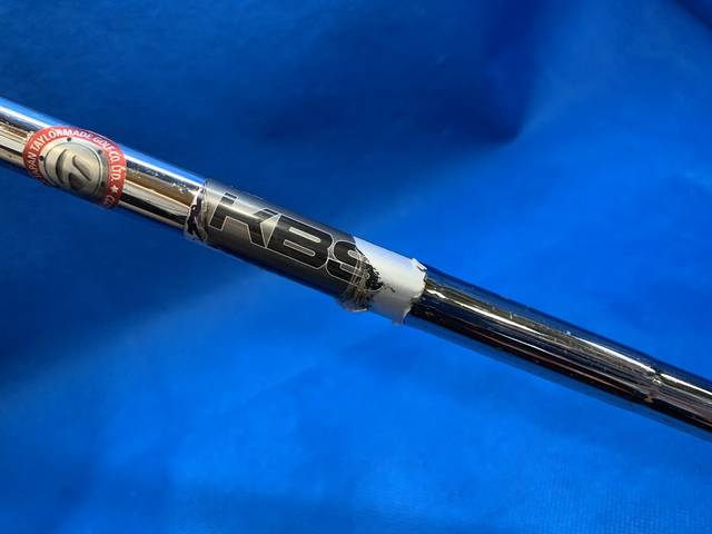 TaylorMade 中古ゴルフ