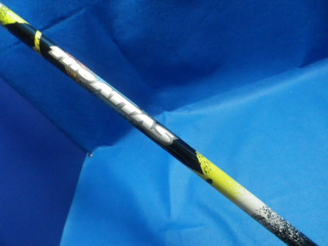 PING 中古ゴルフ