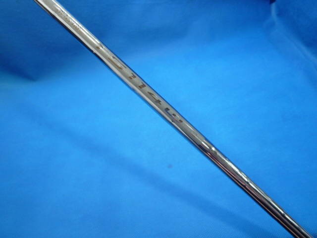 FOURTEEN 中古ゴルフ