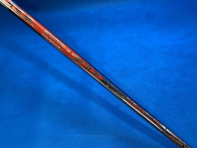 PING 中古ゴルフ