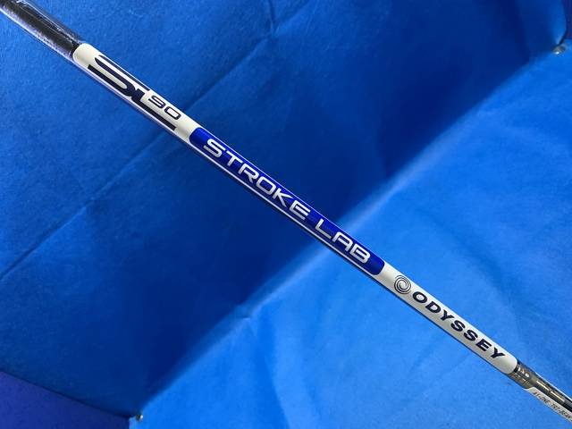 ODYSSEY 中古ゴルフ