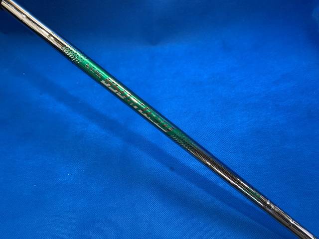 Cleveland 中古ゴルフ