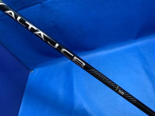 PING 中古ゴルフ