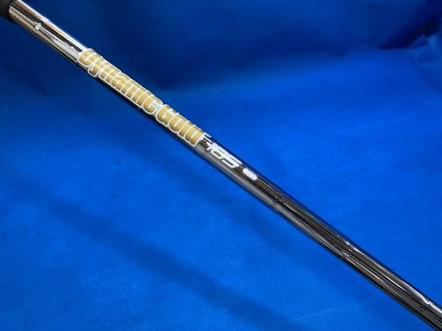 BRIDGESTONE 中古ゴルフ