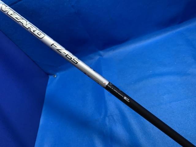 本間ゴルフ 中古ゴルフ