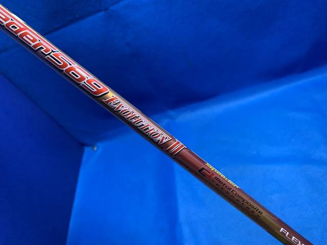 Callaway 中古ゴルフ